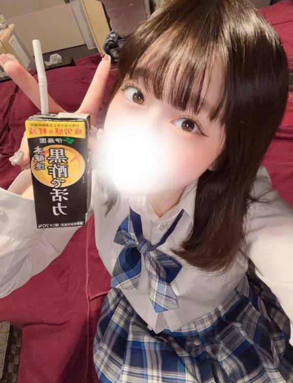プレミアムオススメ♡