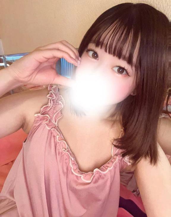 ♡17:25〜🈳♡