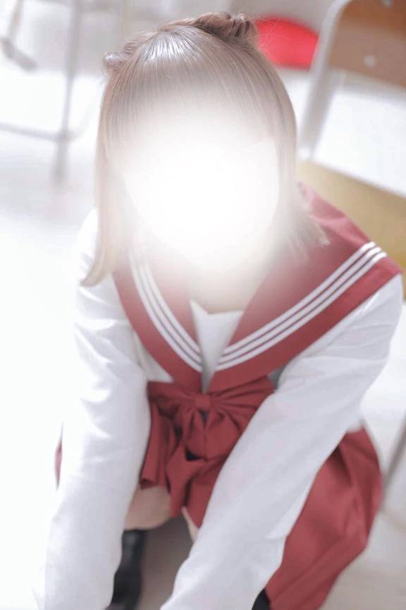 お久しぶりです^_^