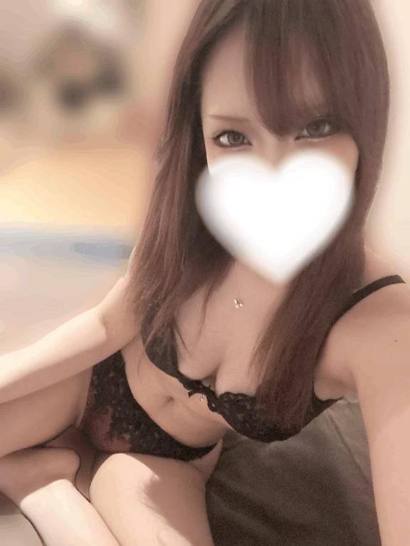 お初でございます（🫶🏻︎'-'）