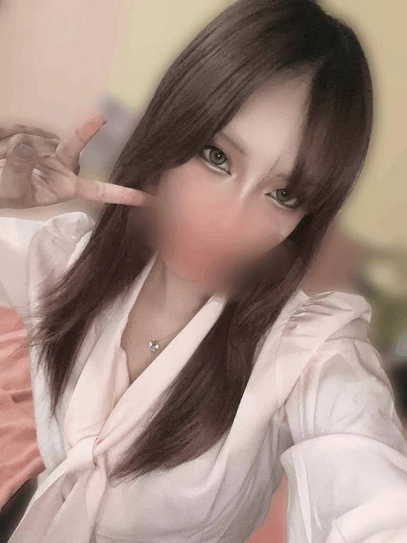 🕊✉️15:15~