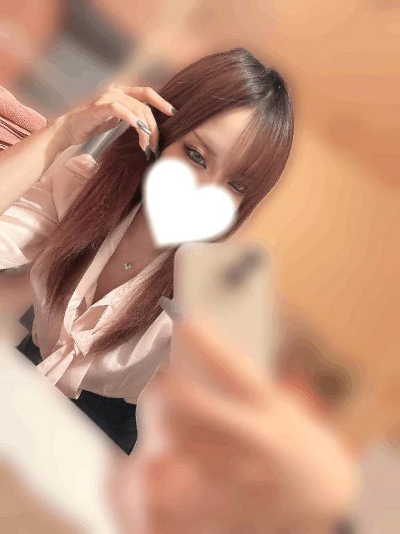 イける気がする