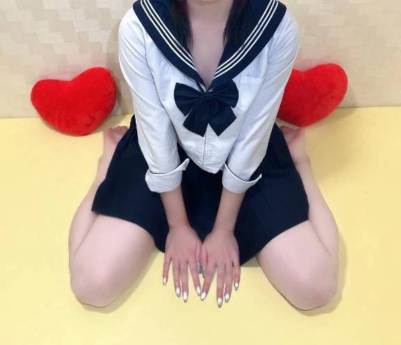 一緒に過ごそ💟