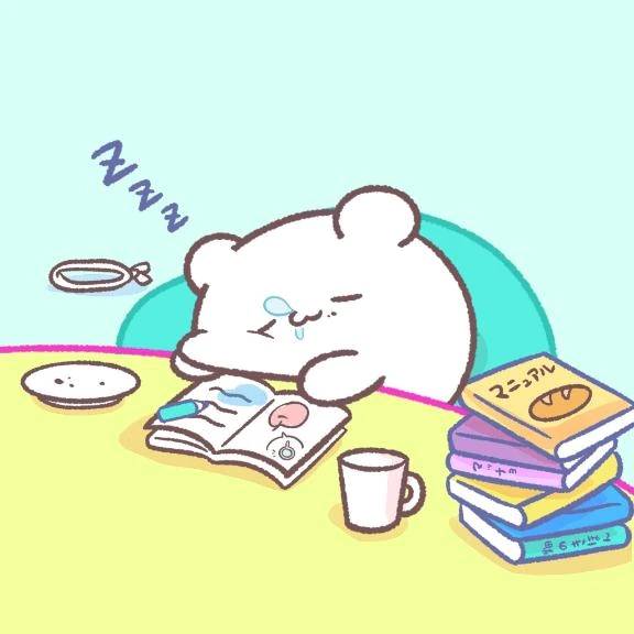 🩵口コミお礼🩵