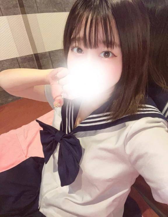 ♡18:40〜🈳♡