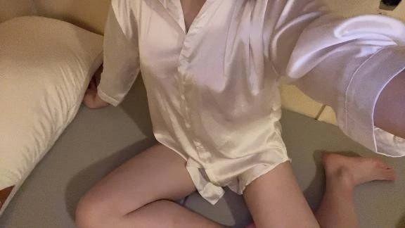 会った瞬間に