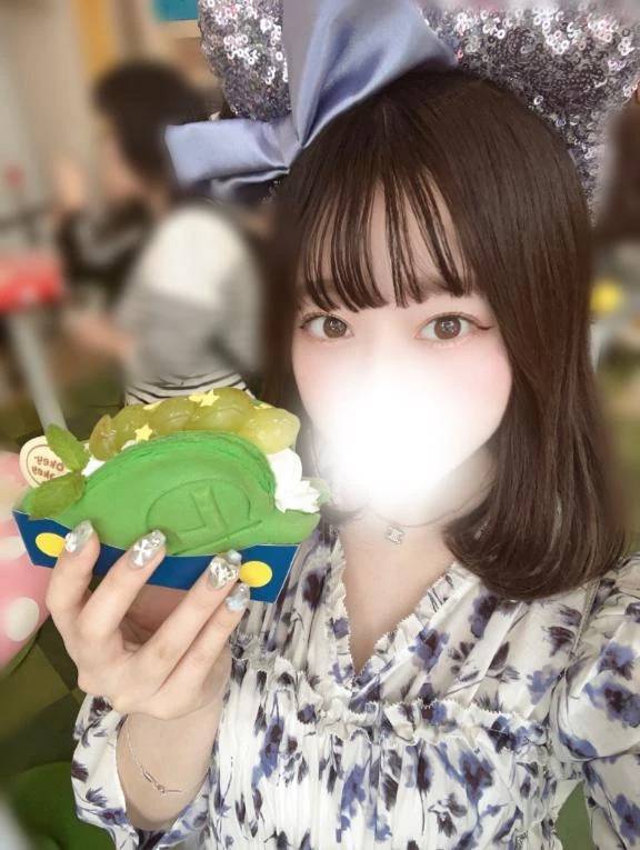 残り２日！