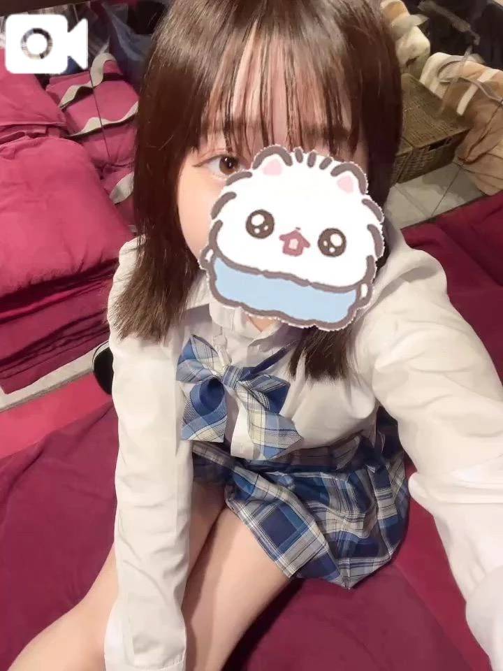 アイドル系？！🎀