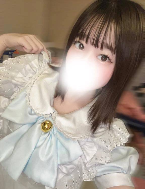 出勤👶🏻🩵
