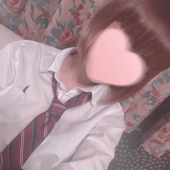 出勤👍
