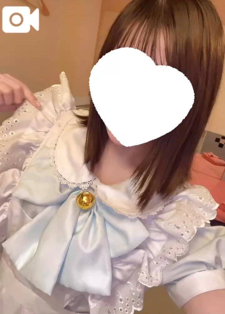 コスプレ🎀