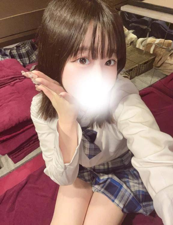 ♡残りわずか♡