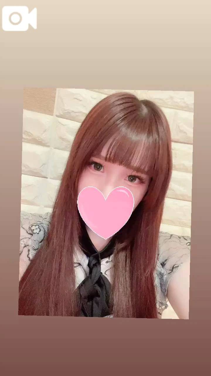 これからハジマル♡私と貴方の性物語♡