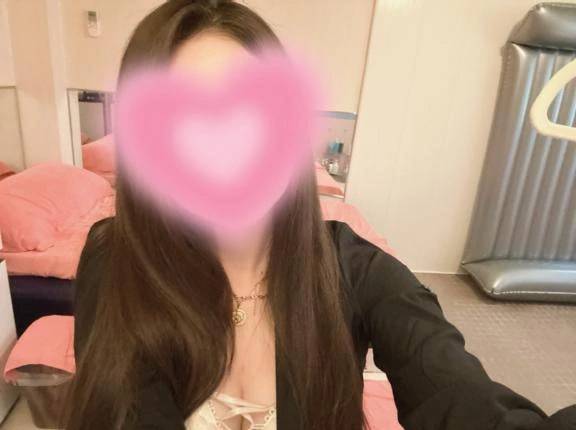 彼シャツ