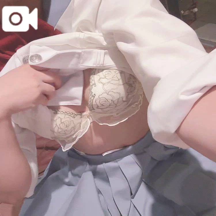 退勤