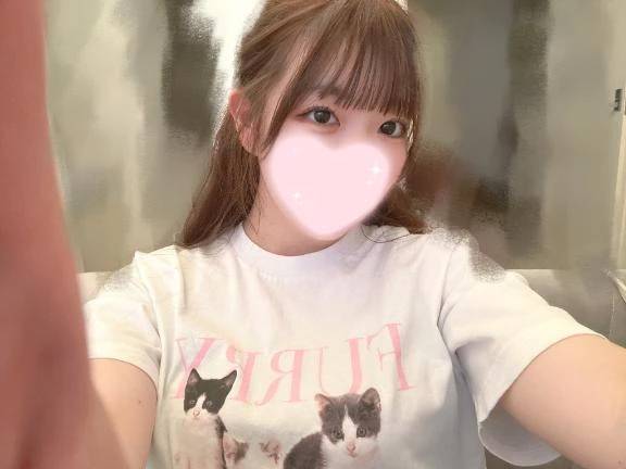 2日目💕