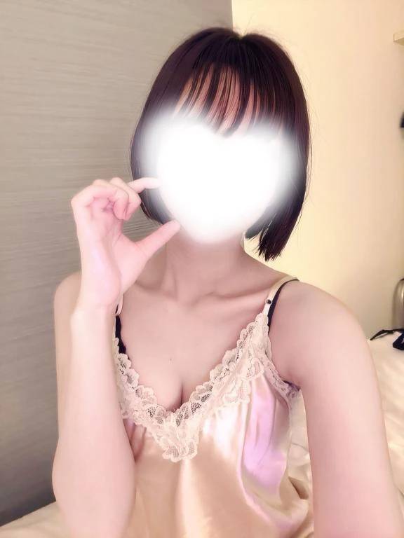 責めたい?責められたい?💖