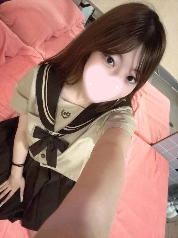 お礼💌