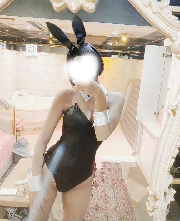 退勤してます❣️