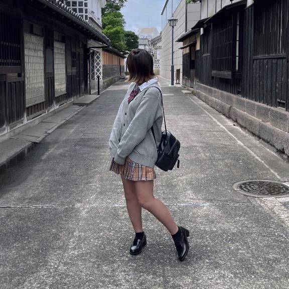 おはよう☺️