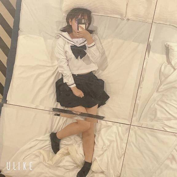 お礼♡