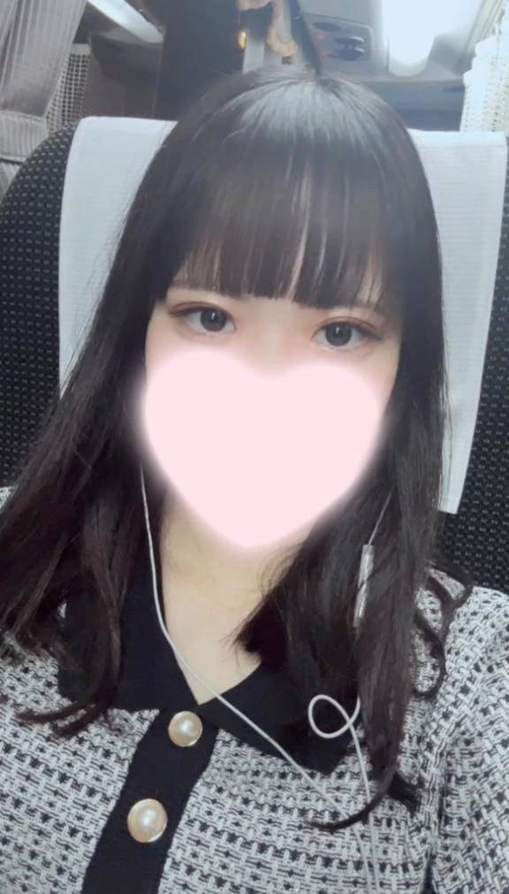 明日から💘
