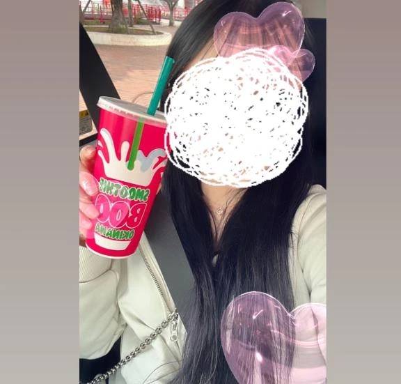 ギリギリまで