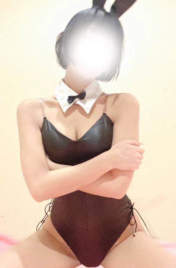 たっくさん〇〇ですね💓