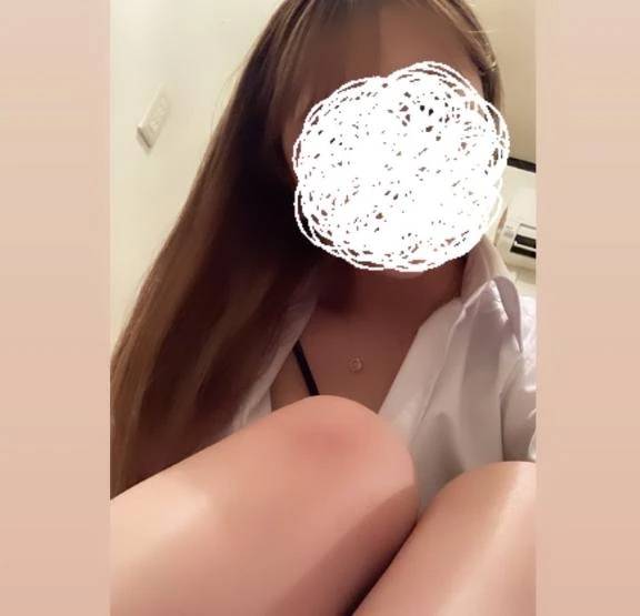 週末〜！