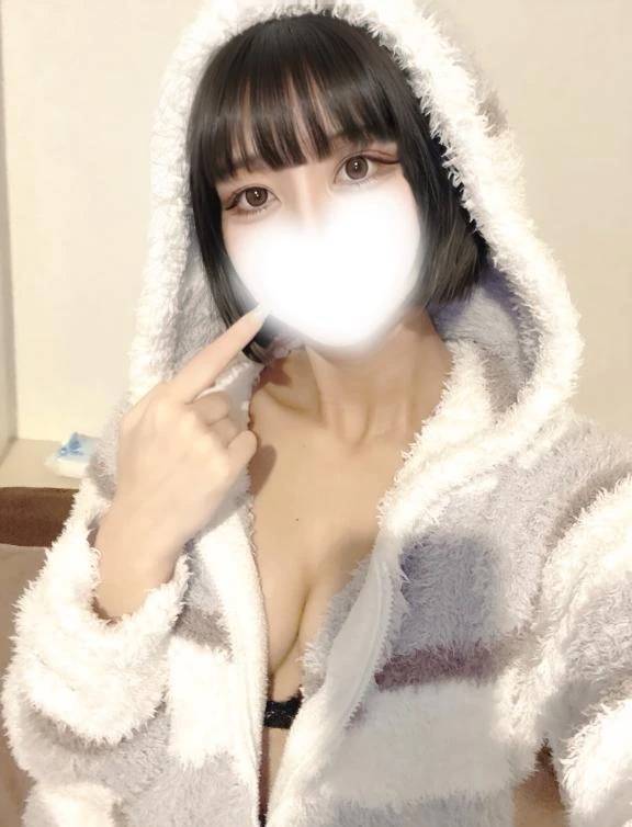 〇〇の㊙️訣🎀