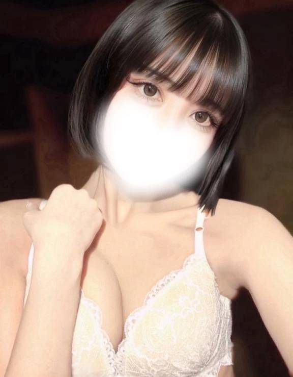 退勤してます❣️