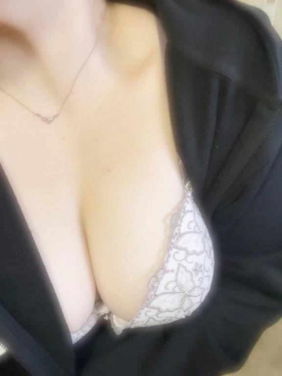 🍌ちょーだい？