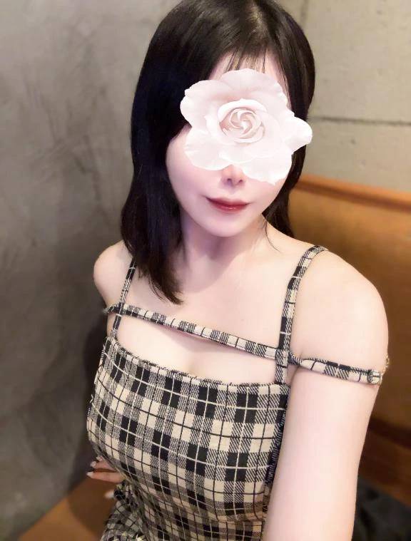 土曜日🤍