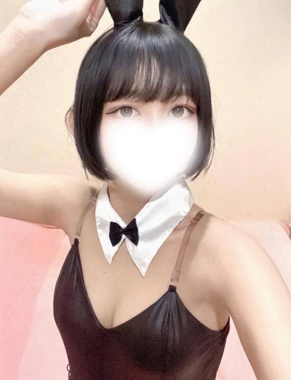 身体は正直💖
