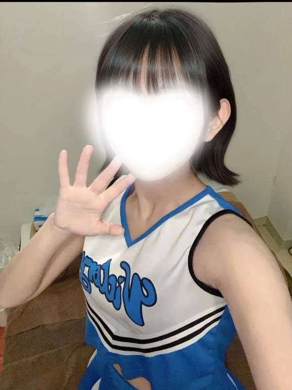 【お礼写メ日記】