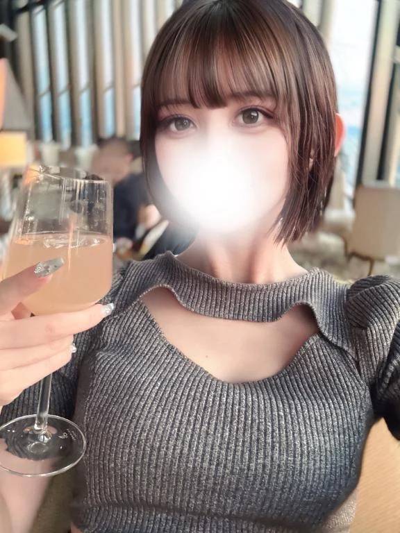 【お礼写メ日記】