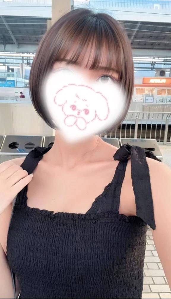 退勤しました💘