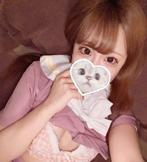 おはよう🍒💕