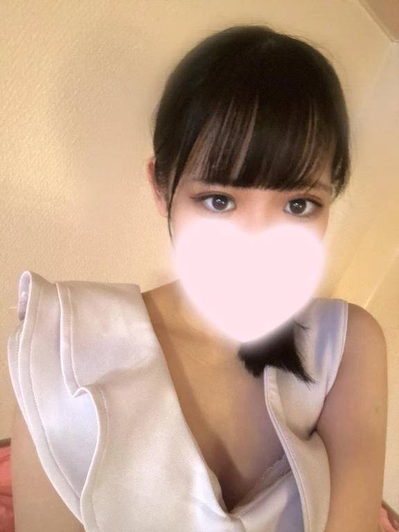 お礼💌