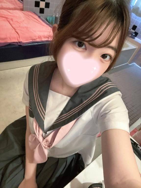 ぴちぴち♡