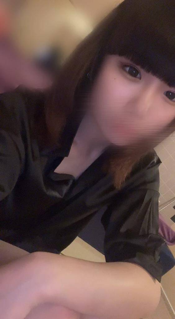 キツすぎる