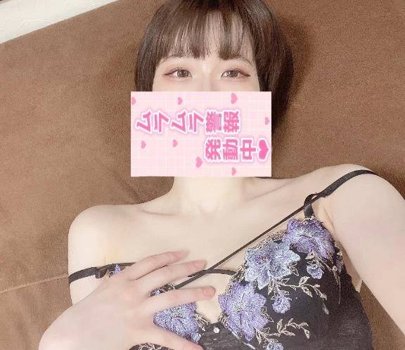 あの人と×××してる夢しか見ない