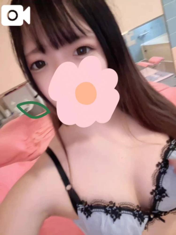 1人でしちゃダメ❕