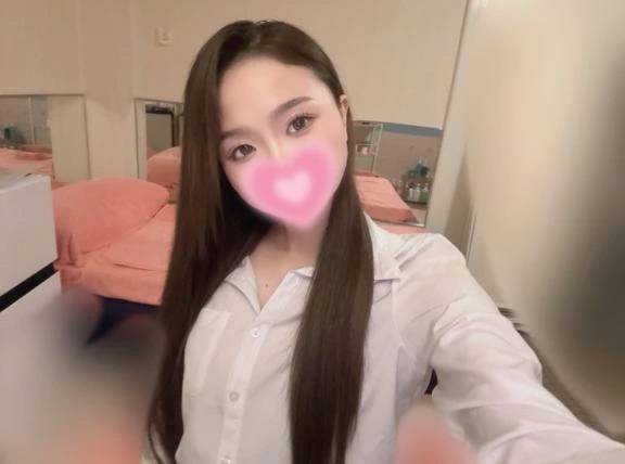〇日間居るよ♡♡
