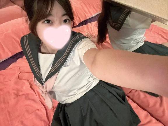 出勤しました🩷