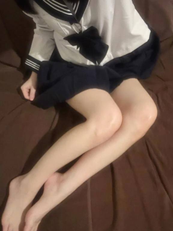 好き？