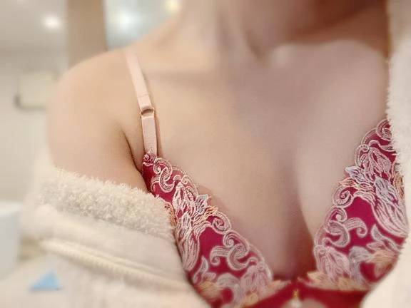 【体験談】友達の結婚式で…