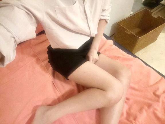 最終日
