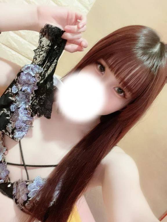 当てはまれば貴方も変態🫵