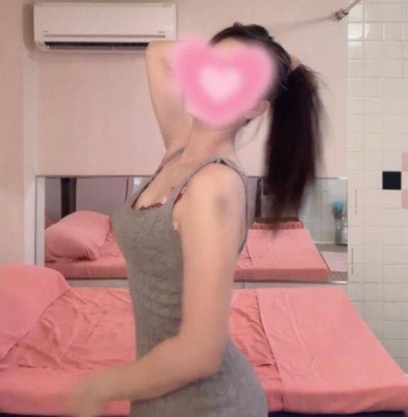足りない…🥲♥️